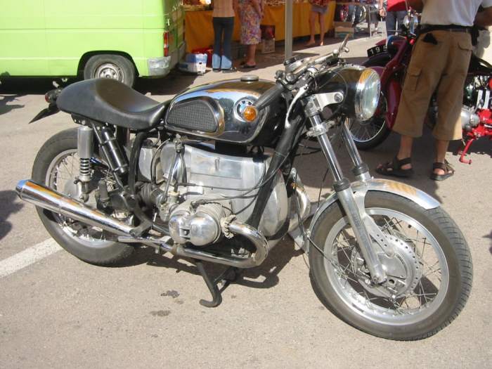 bmw cb450.jpg